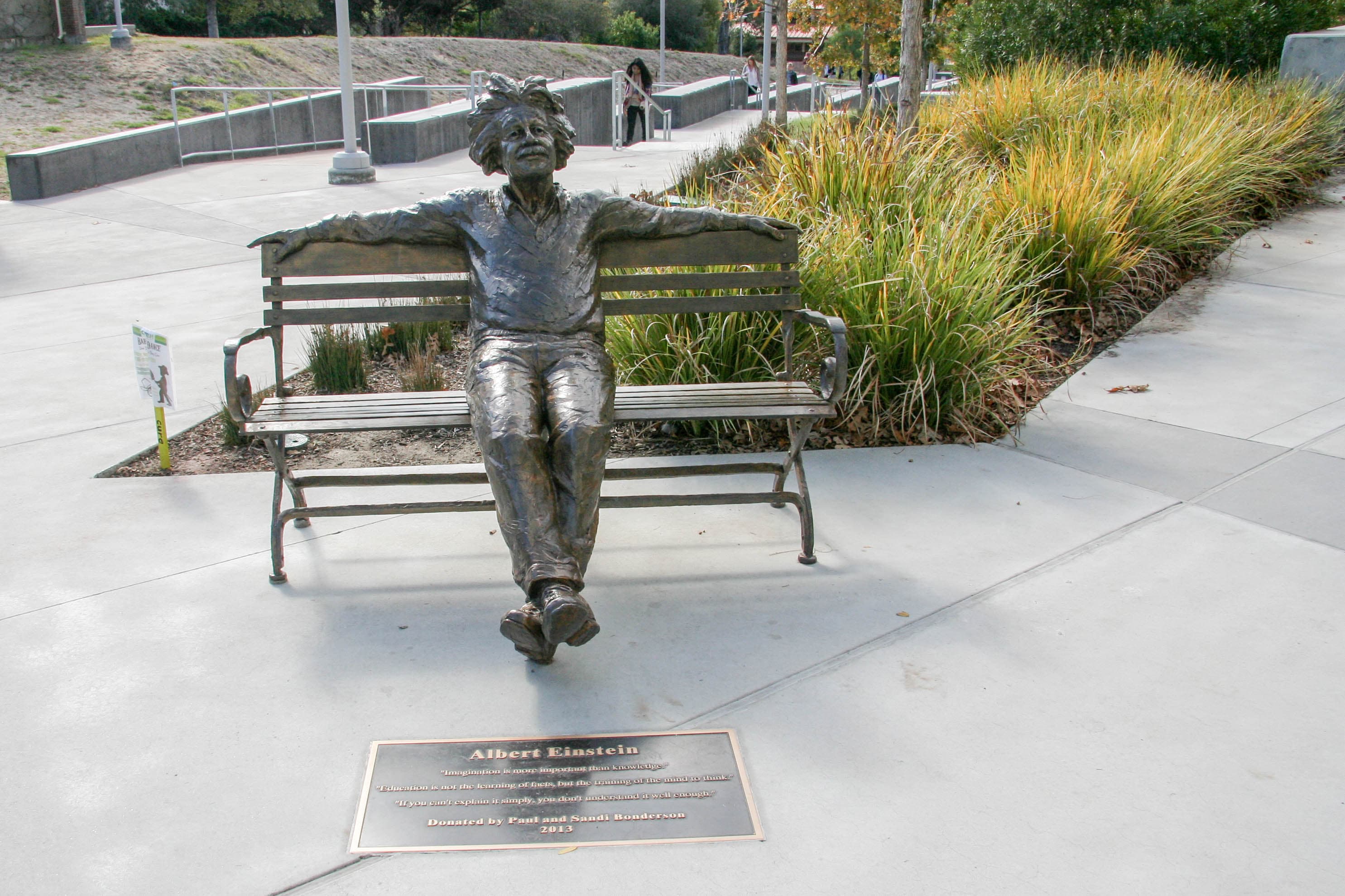 Cal Poly Scavenger Hunt and Escape Game main