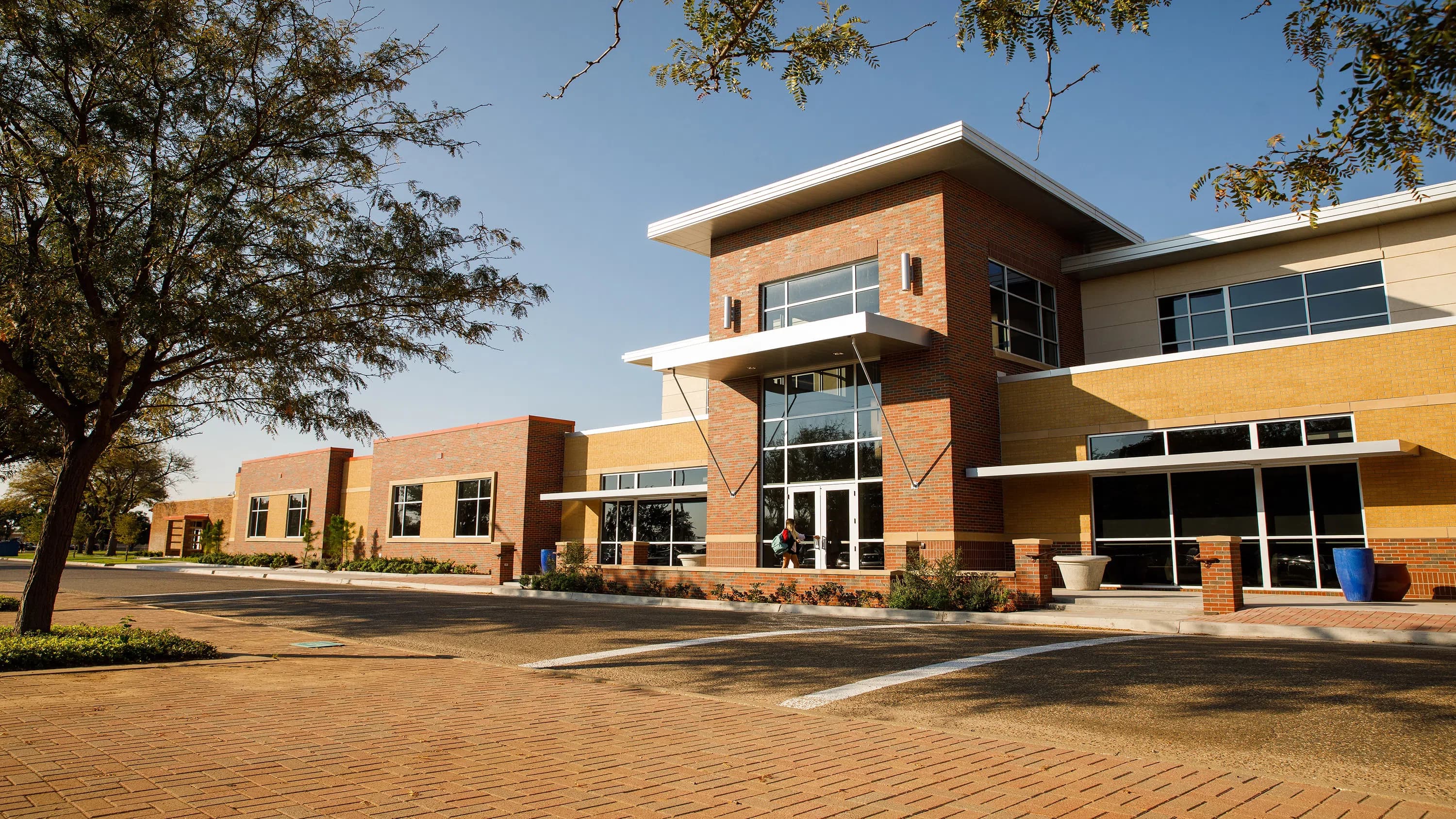 Nicolaus Copernicus Hall