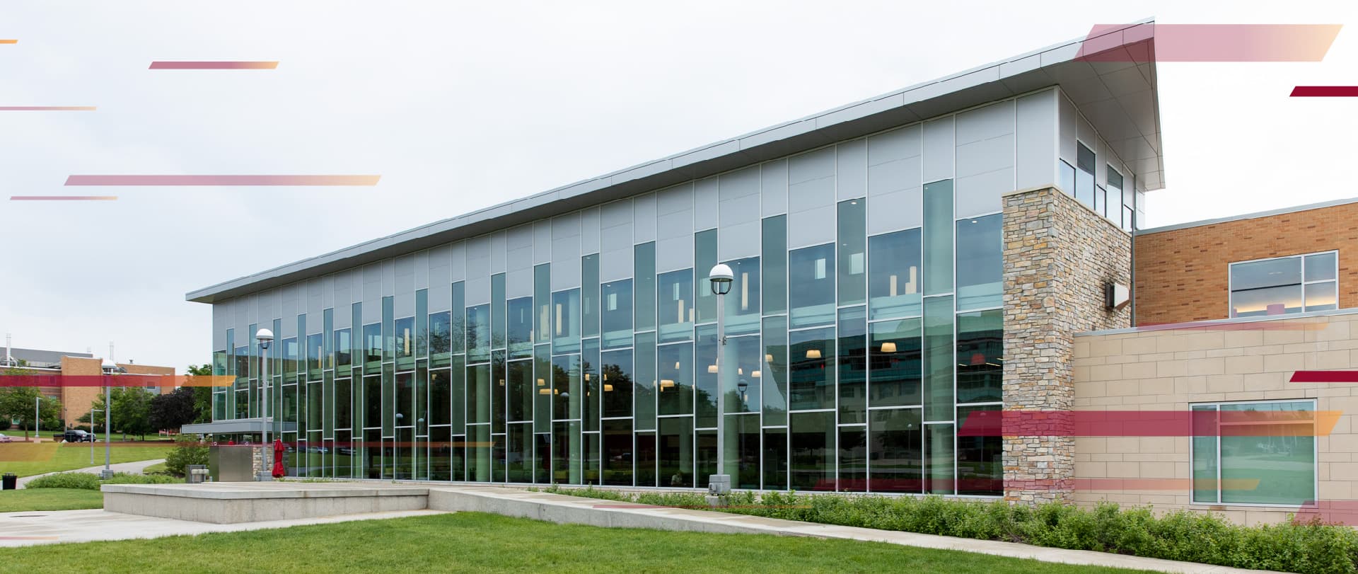 Ferris State University Center