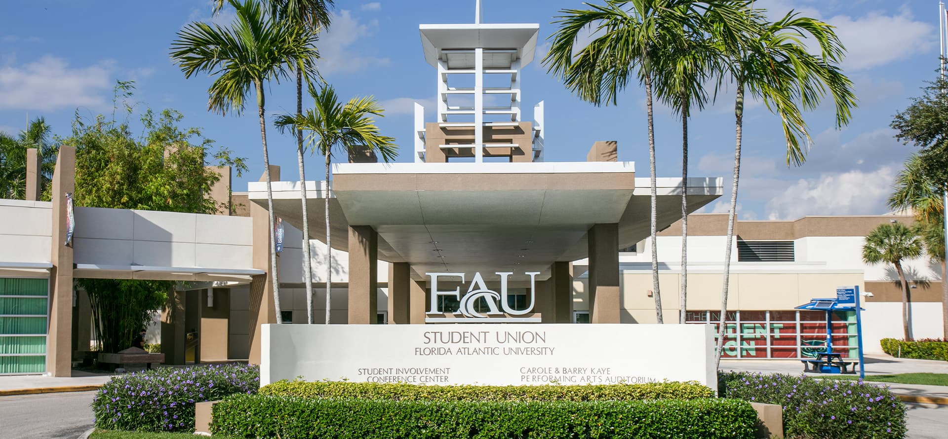 Student Union