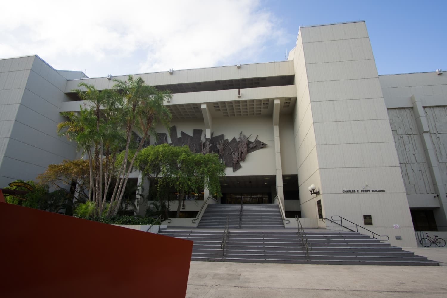 Primera Casa