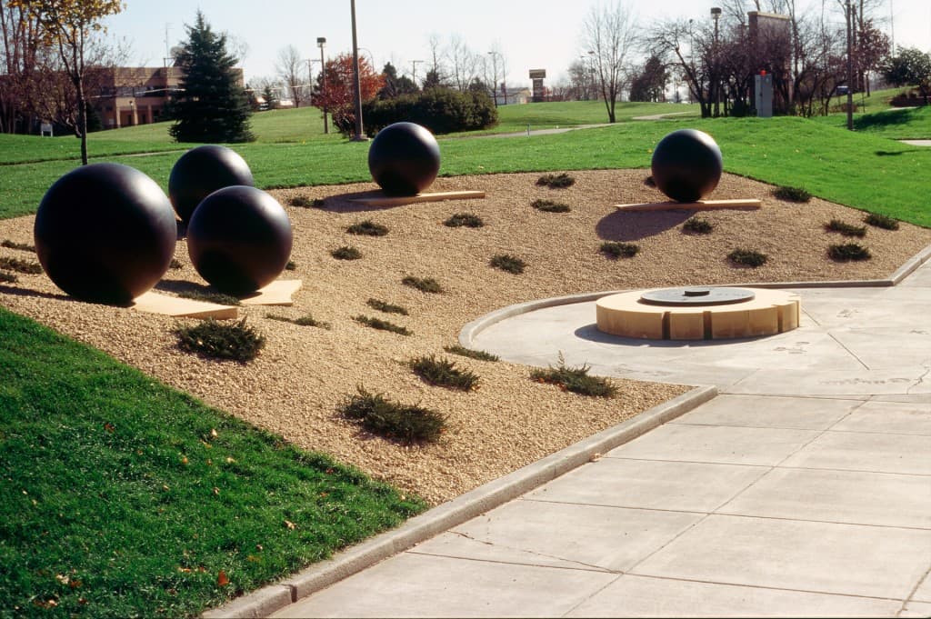 Minnesota State University - Mankato Scavenger Hunt and Escape Game