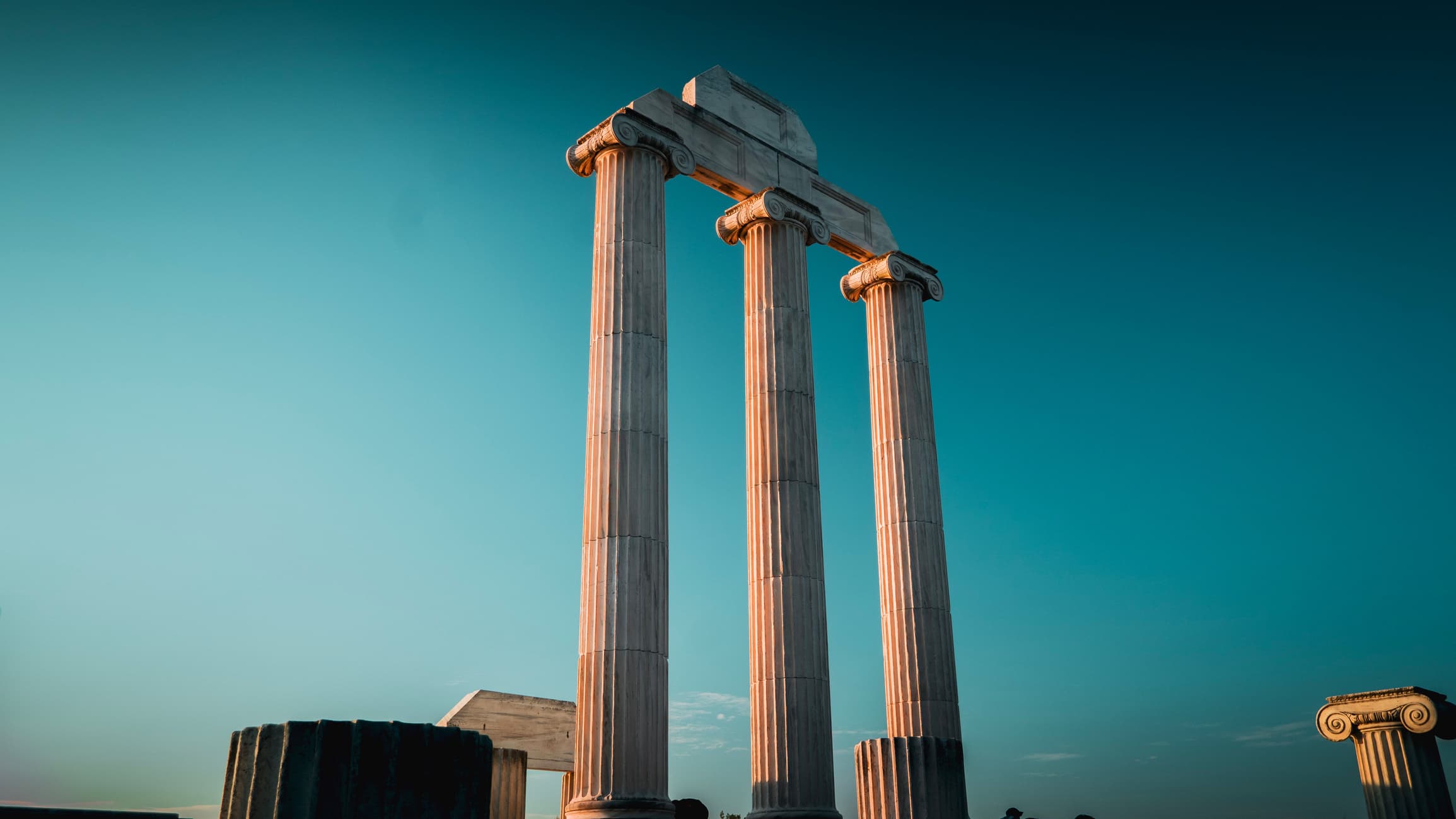 University at Buffalo Campus Adventure main